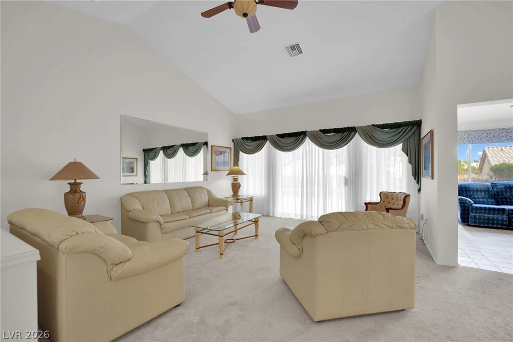 9913 Arbuckle, Las Vegas, NV 89134