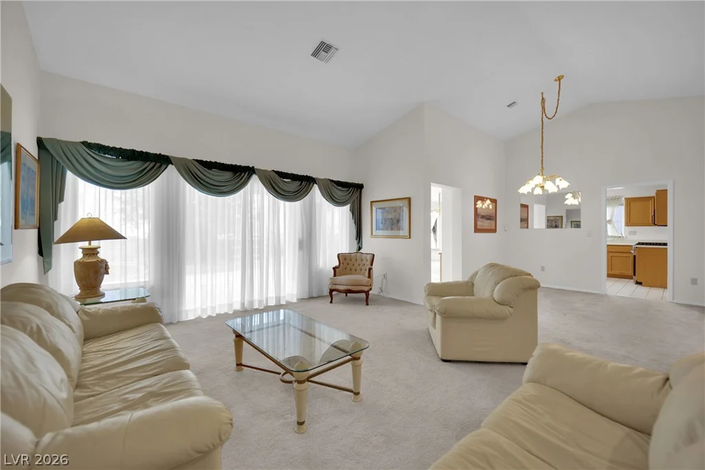 9913 Arbuckle, Las Vegas, NV 89134