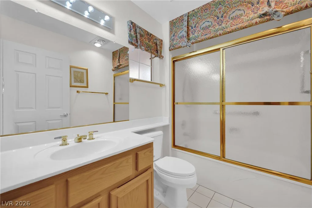 9913 Arbuckle, Las Vegas, NV 89134
