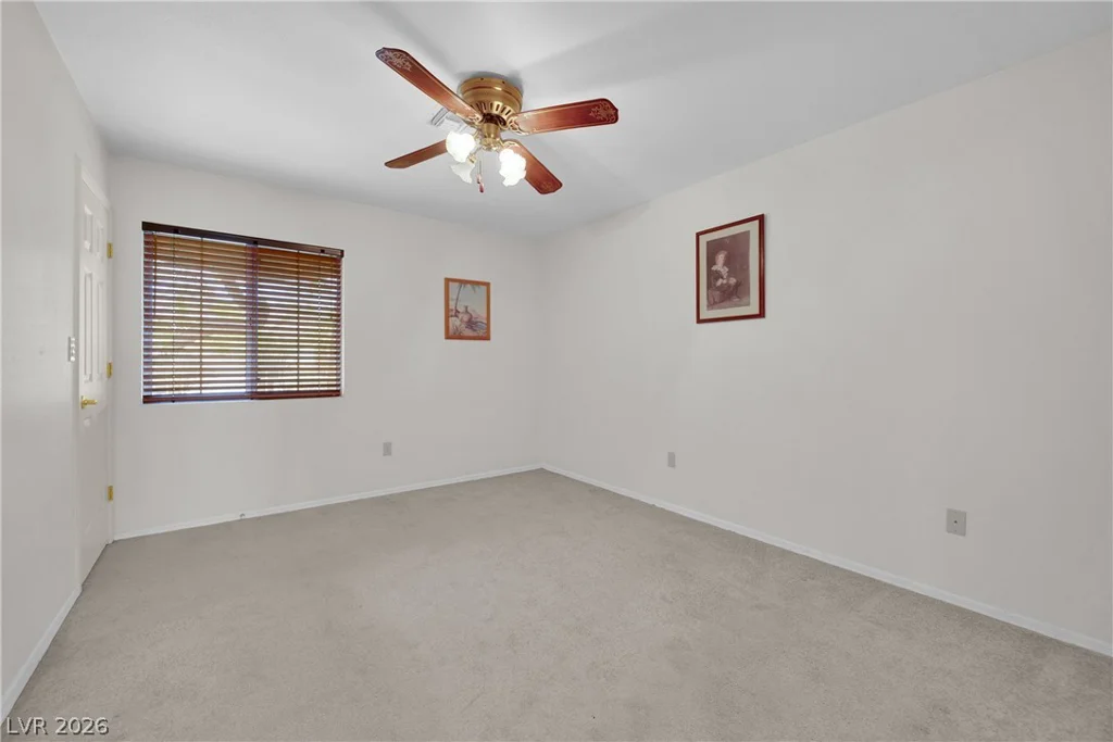 9913 Arbuckle, Las Vegas, NV 89134