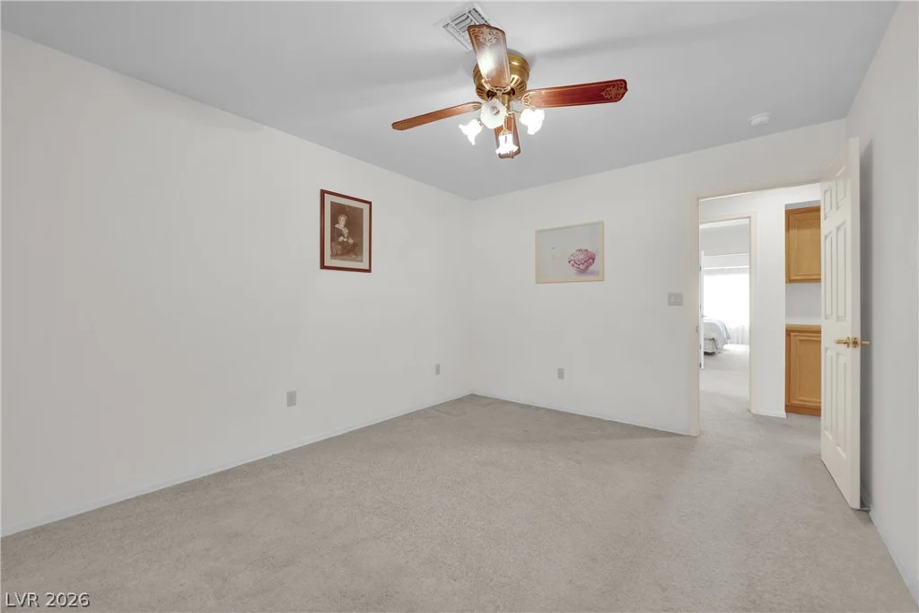9913 Arbuckle, Las Vegas, NV 89134