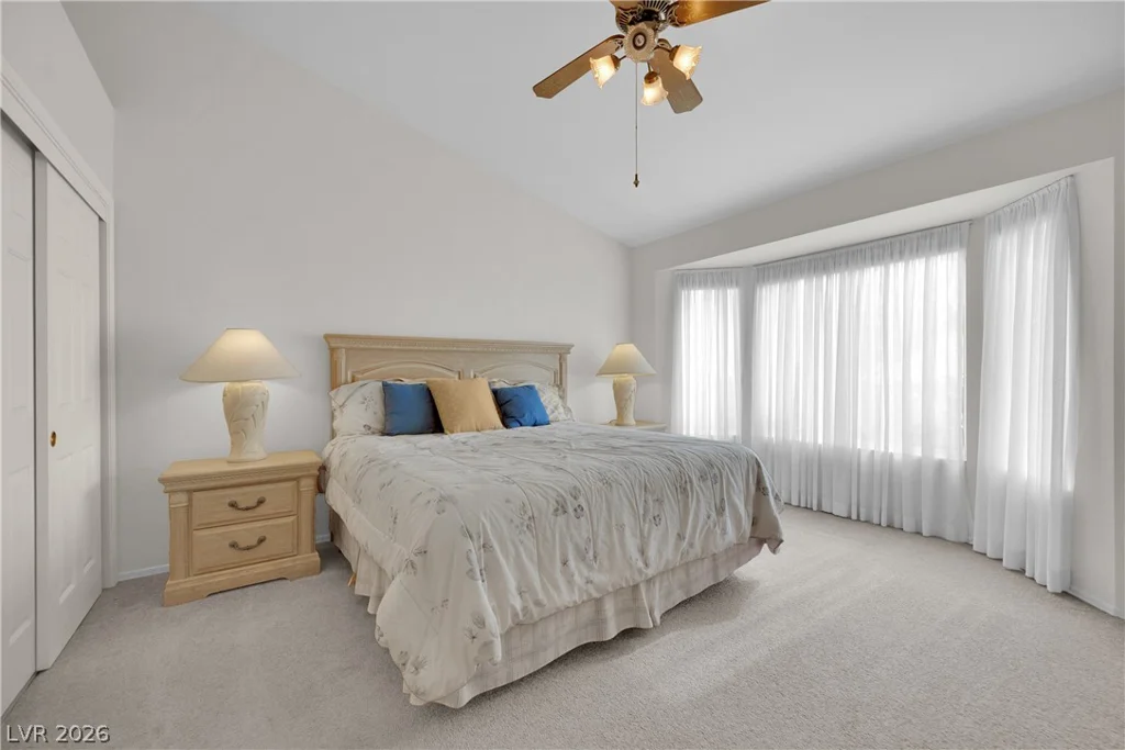 9913 Arbuckle, Las Vegas, NV 89134
