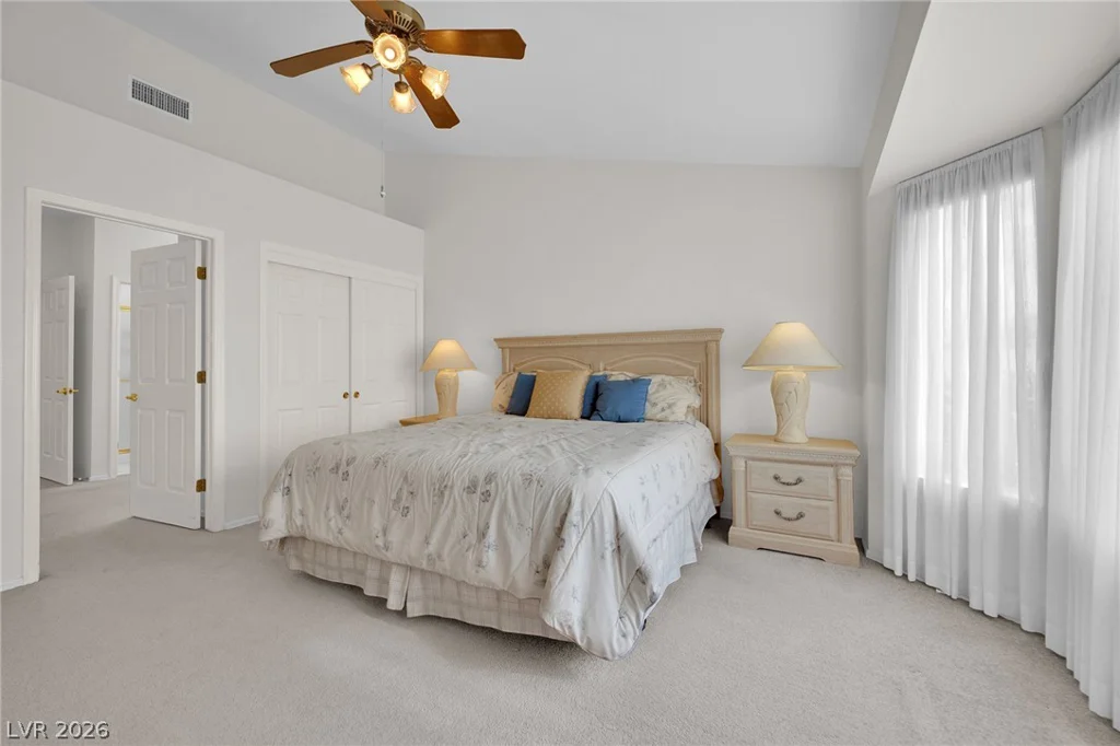 9913 Arbuckle, Las Vegas, NV 89134