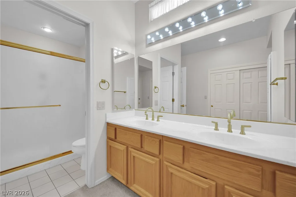 9913 Arbuckle, Las Vegas, NV 89134