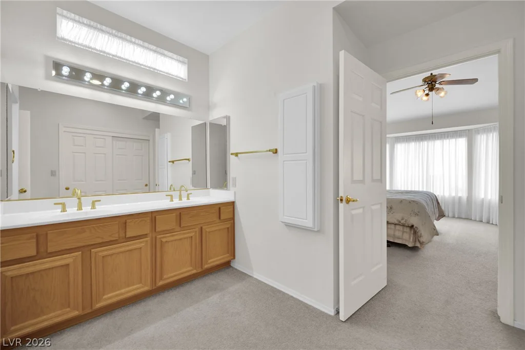 9913 Arbuckle, Las Vegas, NV 89134