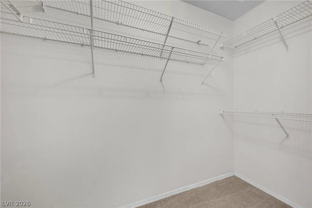 9913 Arbuckle, Las Vegas, NV 89134
