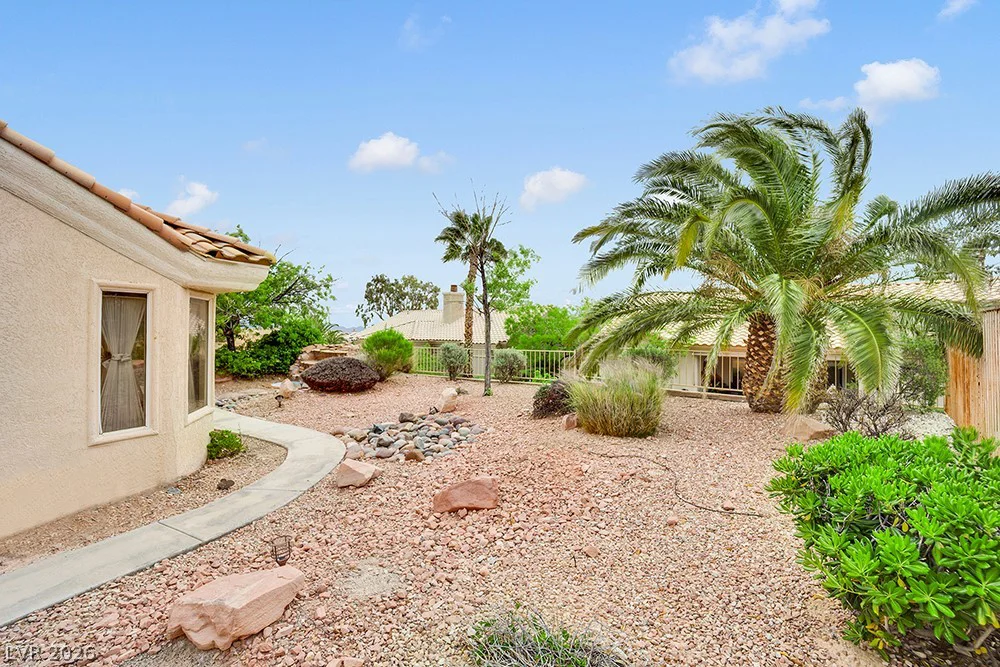 9913 Arbuckle, Las Vegas, NV 89134