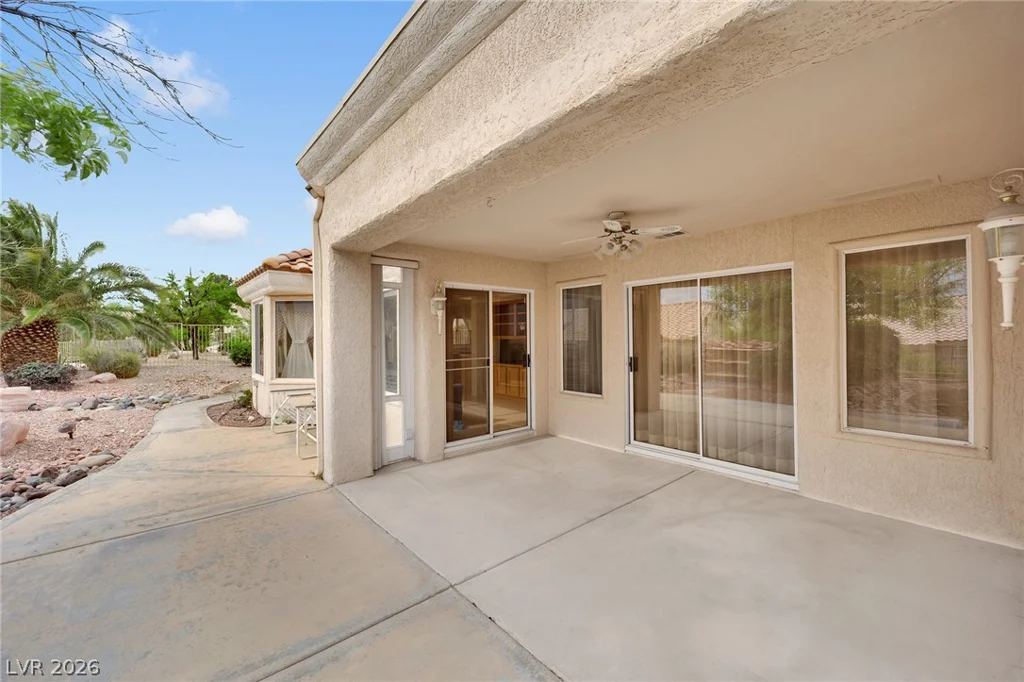 9913 Arbuckle, Las Vegas, NV 89134