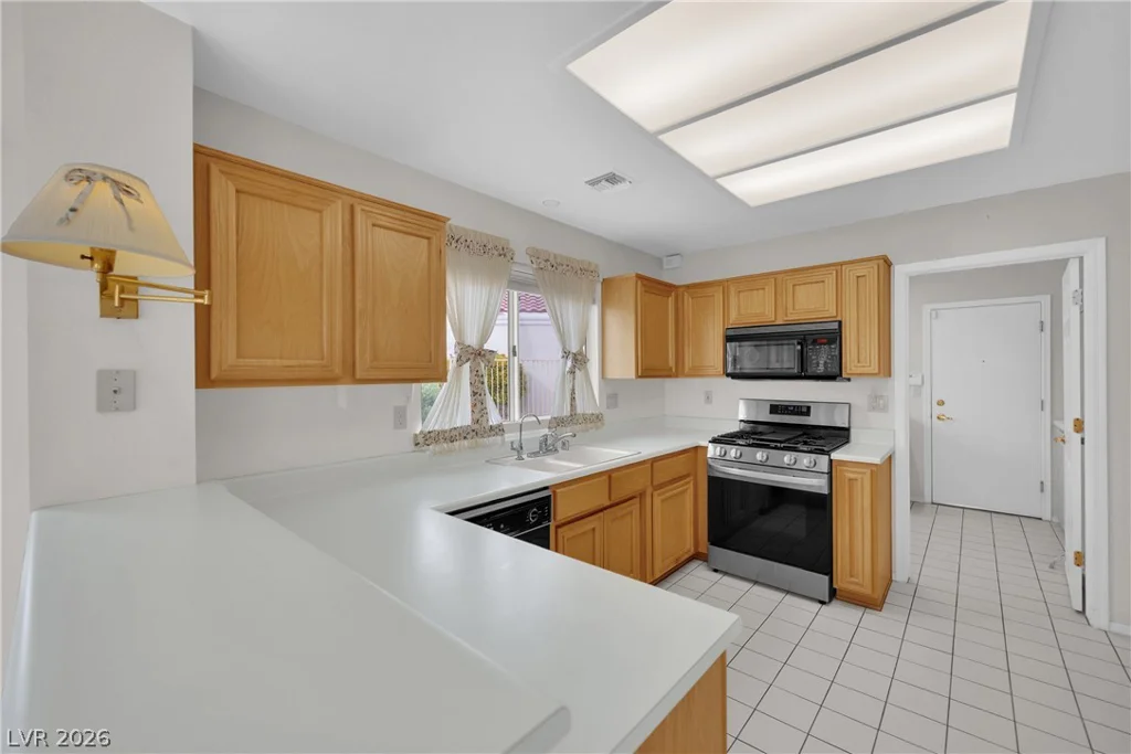 9913 Arbuckle, Las Vegas, NV 89134