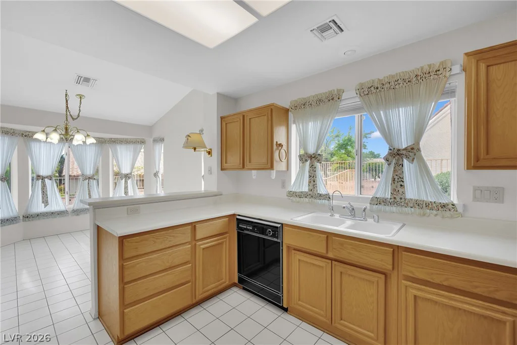9913 Arbuckle, Las Vegas, NV 89134