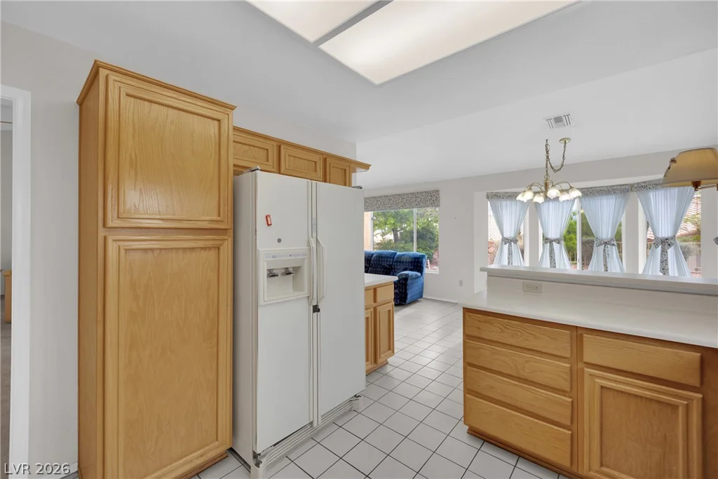 9913 Arbuckle, Las Vegas, NV 89134