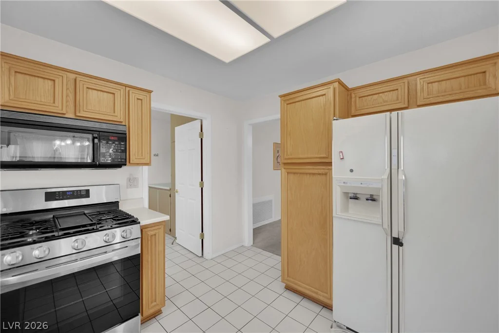 9913 Arbuckle, Las Vegas, NV 89134