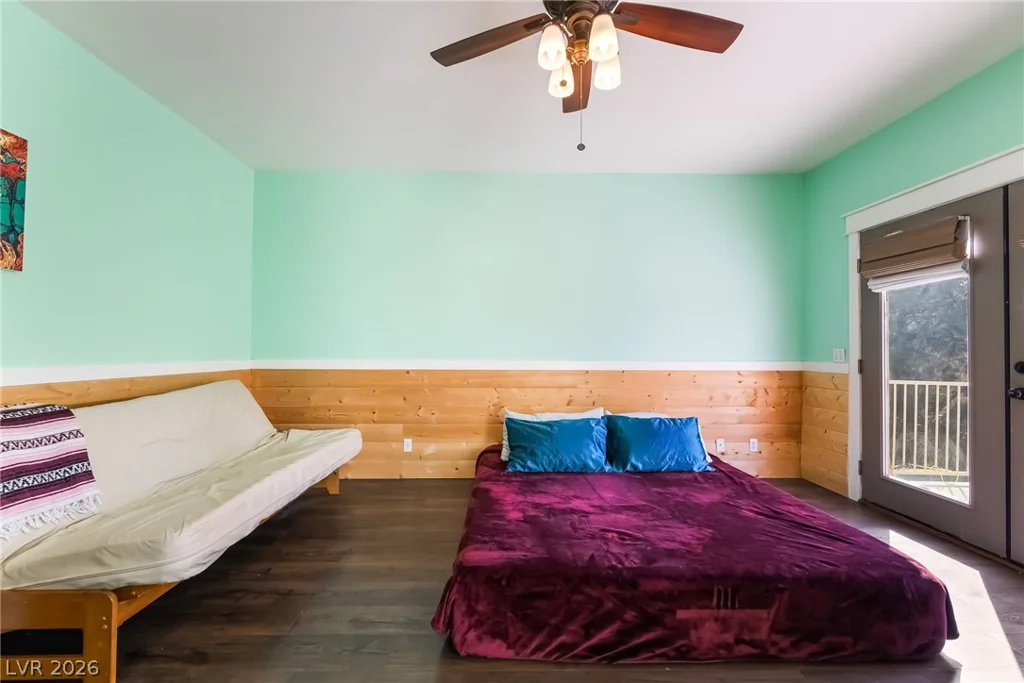 8943 Shale Valley, Las Vegas, NV 89123