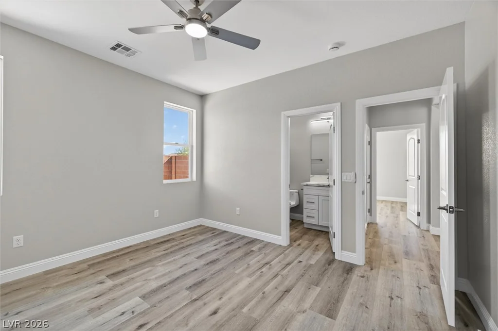 6750 Stubblefield, Pahrump, NV 89061