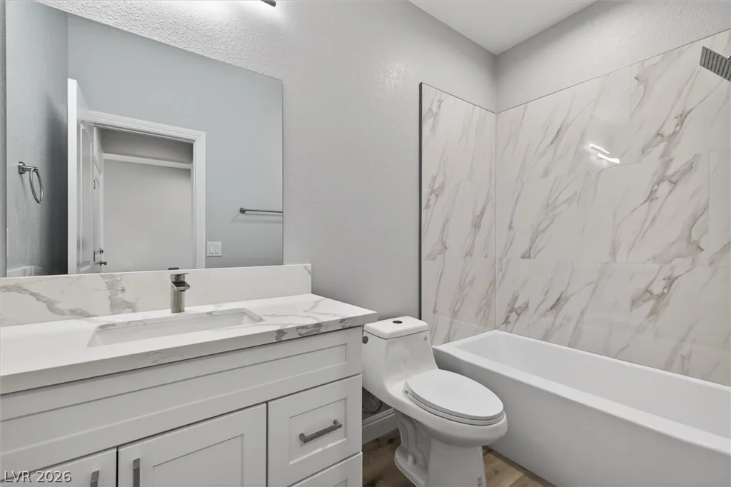 6750 Stubblefield, Pahrump, NV 89061
