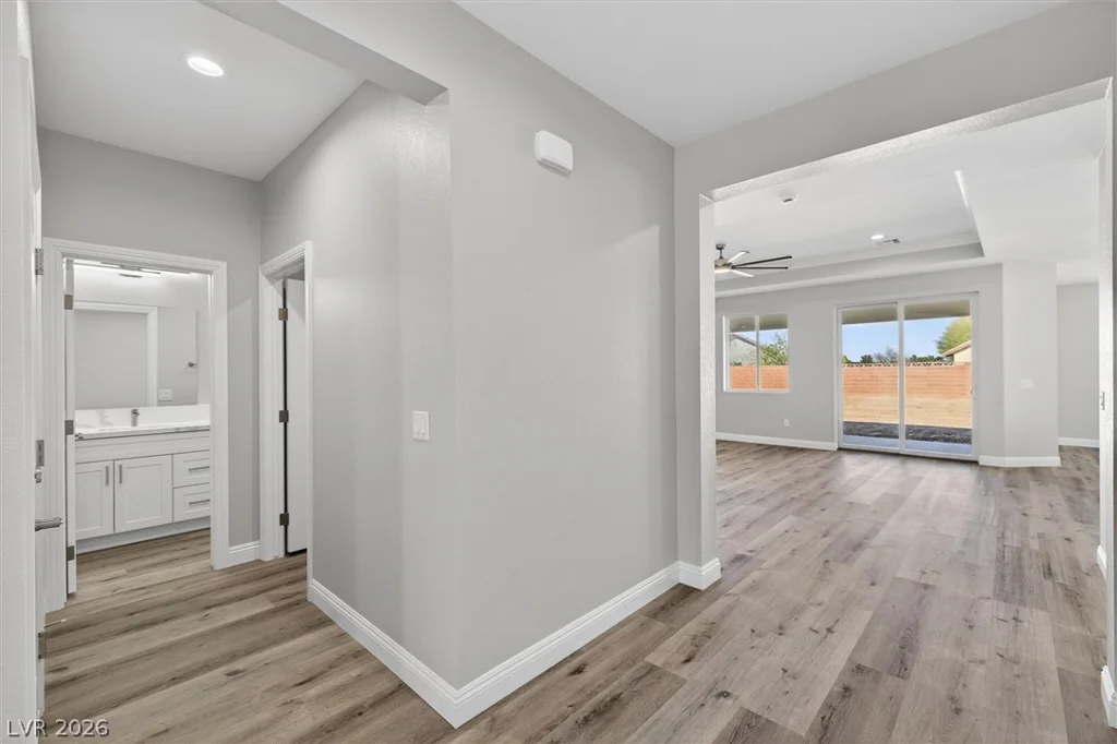 6750 Stubblefield, Pahrump, NV 89061