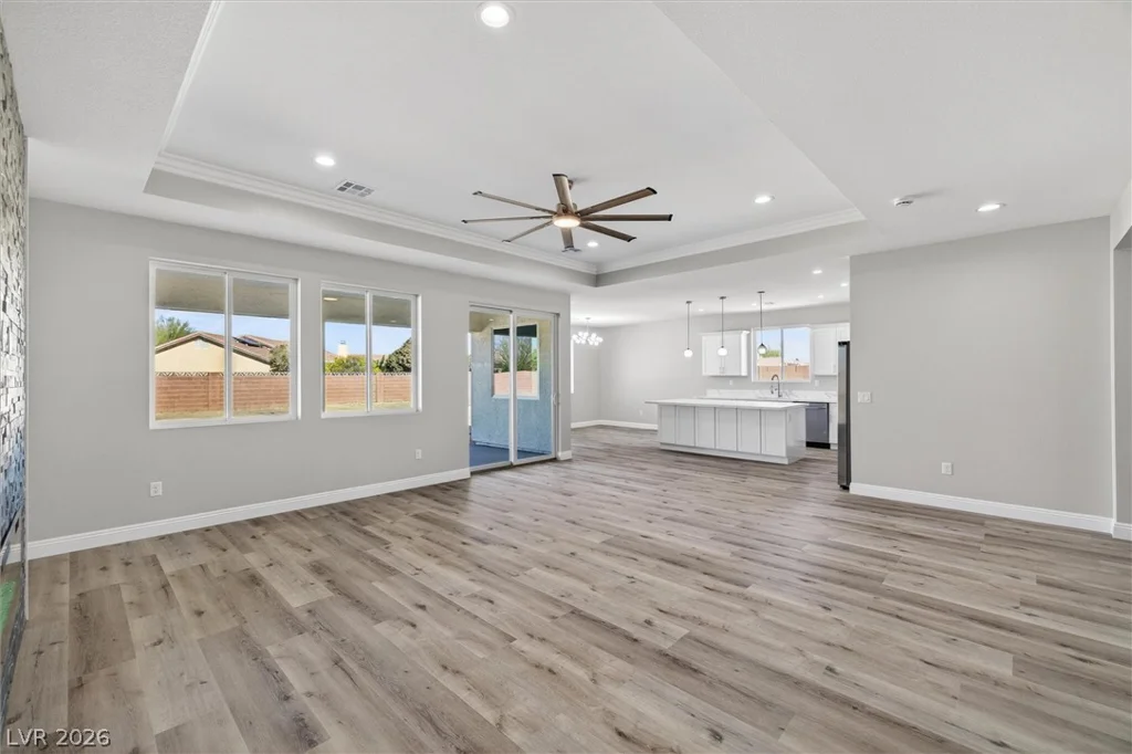 6750 Stubblefield, Pahrump, NV 89061