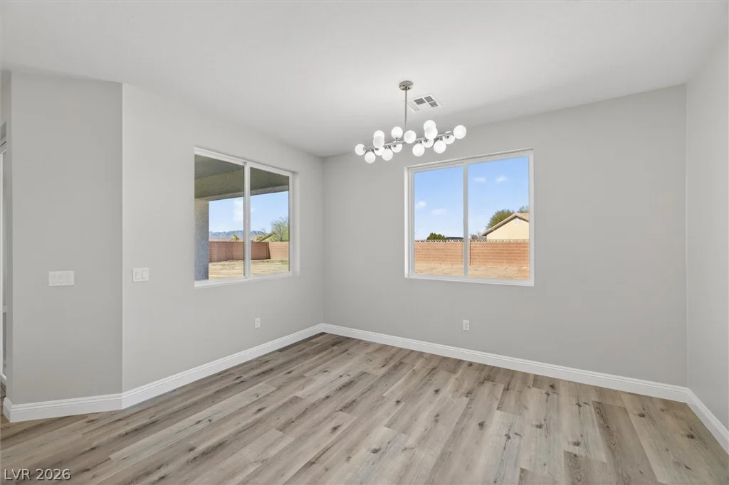 6750 Stubblefield, Pahrump, NV 89061