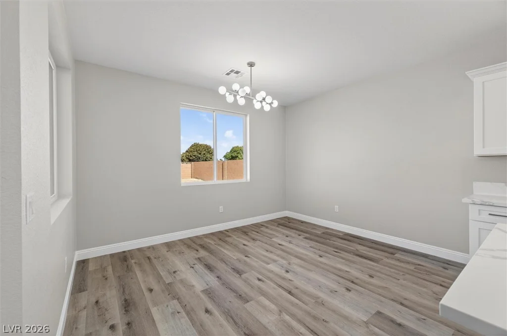 6750 Stubblefield, Pahrump, NV 89061