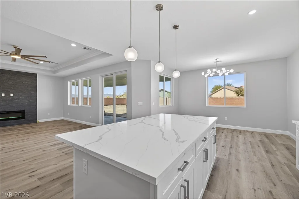 6750 Stubblefield, Pahrump, NV 89061