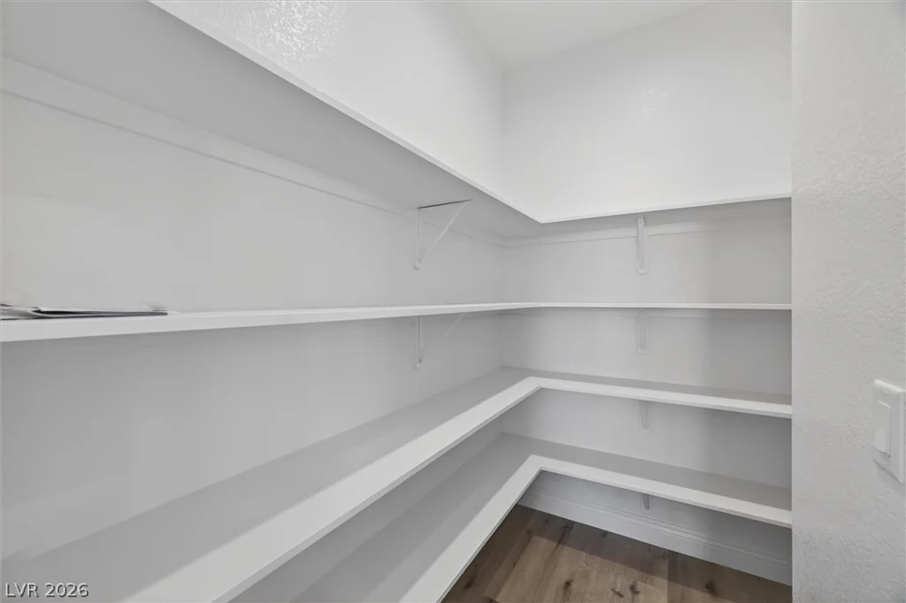 6750 Stubblefield, Pahrump, NV 89061