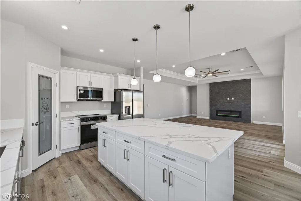 6750 Stubblefield, Pahrump, NV 89061