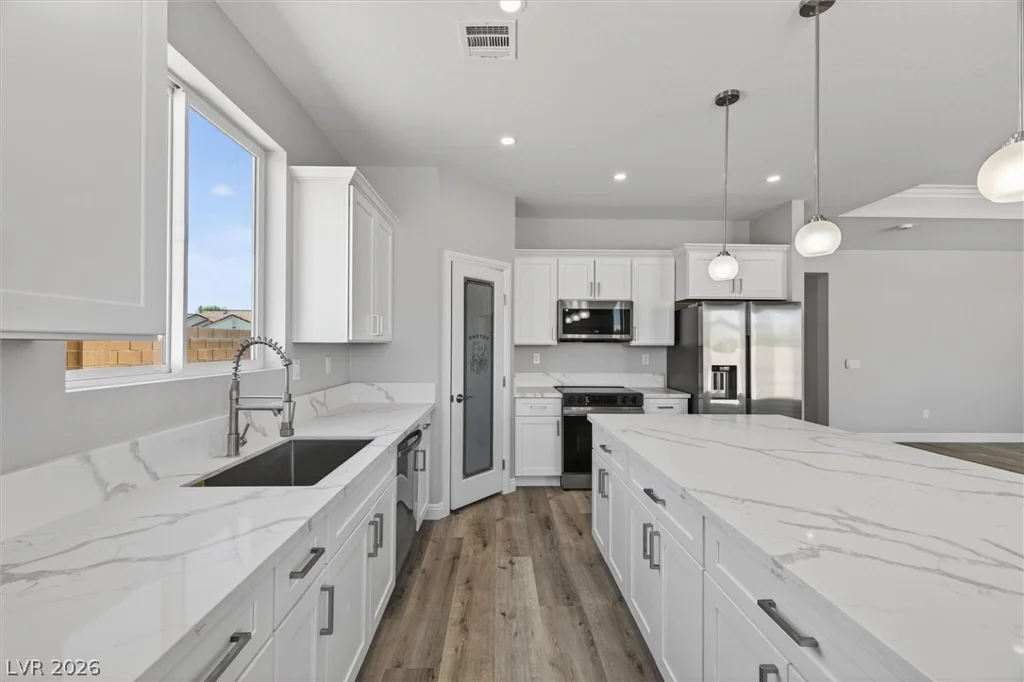 6750 Stubblefield, Pahrump, NV 89061