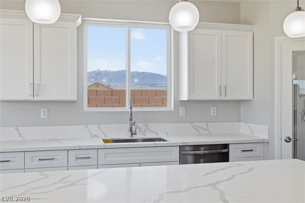 6750 Stubblefield, Pahrump, NV 89061
