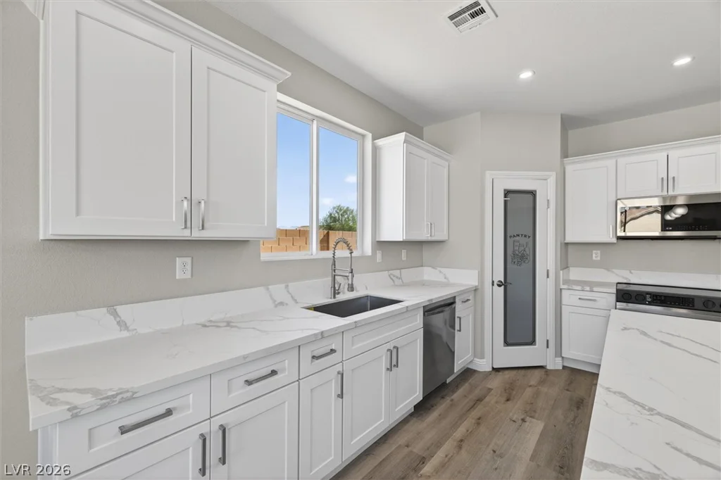 6750 Stubblefield, Pahrump, NV 89061