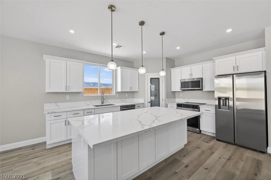 6750 Stubblefield, Pahrump, NV 89061