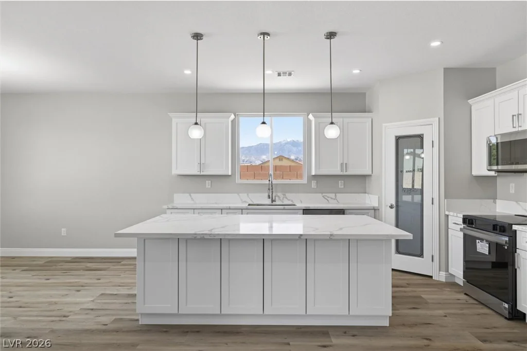6750 Stubblefield, Pahrump, NV 89061