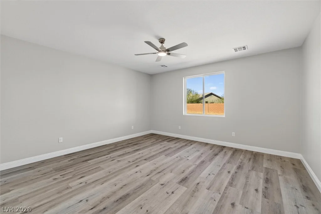 6750 Stubblefield, Pahrump, NV 89061
