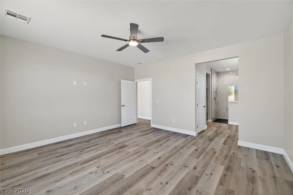 6750 Stubblefield, Pahrump, NV 89061