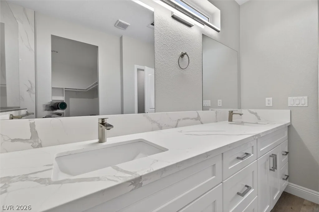 6750 Stubblefield, Pahrump, NV 89061