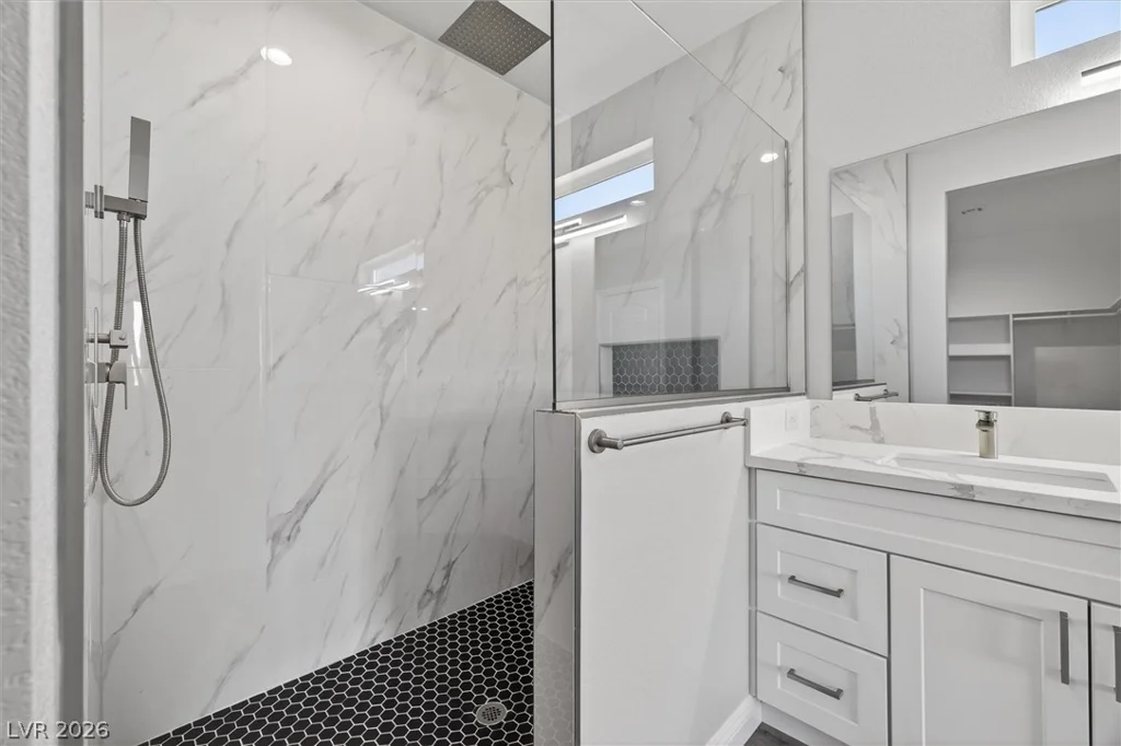 6750 Stubblefield, Pahrump, NV 89061