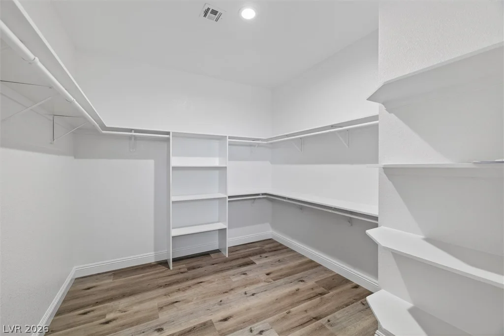 6750 Stubblefield, Pahrump, NV 89061