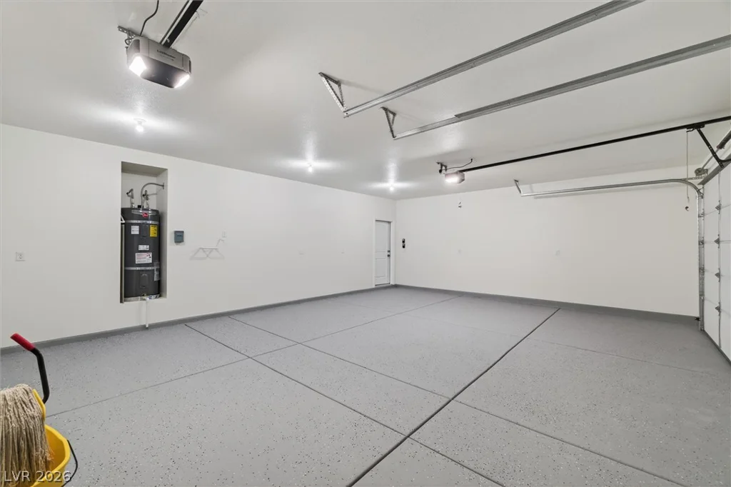 6750 Stubblefield, Pahrump, NV 89061