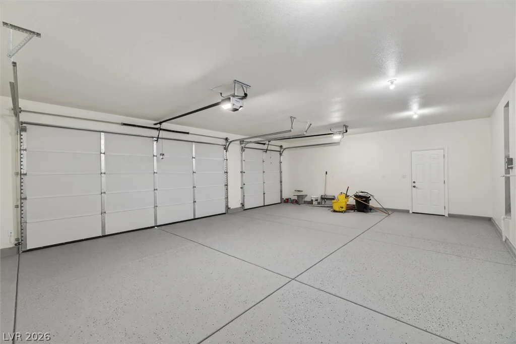 6750 Stubblefield, Pahrump, NV 89061