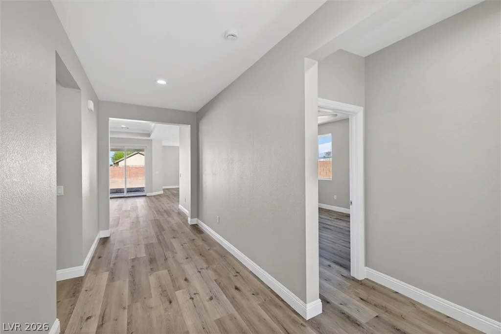 6750 Stubblefield, Pahrump, NV 89061