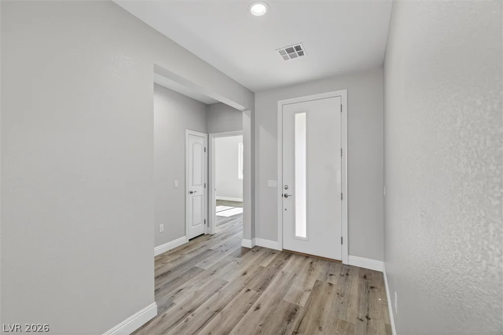 6750 Stubblefield, Pahrump, NV 89061