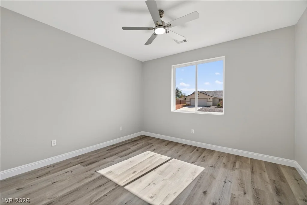 6750 Stubblefield, Pahrump, NV 89061