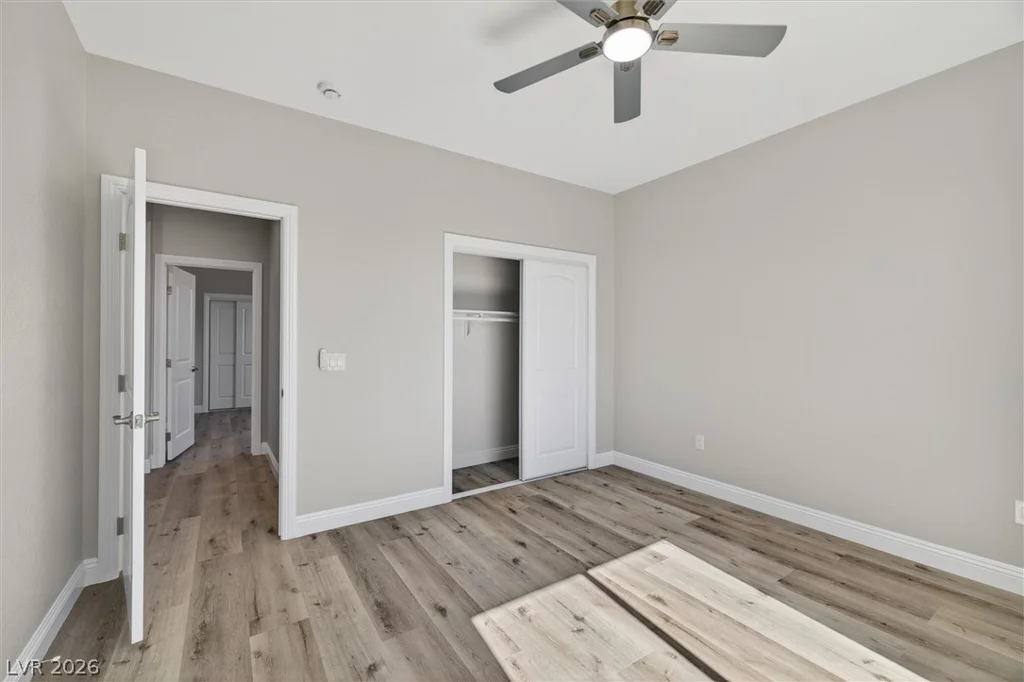 6750 Stubblefield, Pahrump, NV 89061