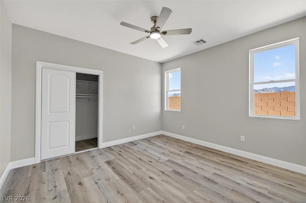 6750 Stubblefield, Pahrump, NV 89061