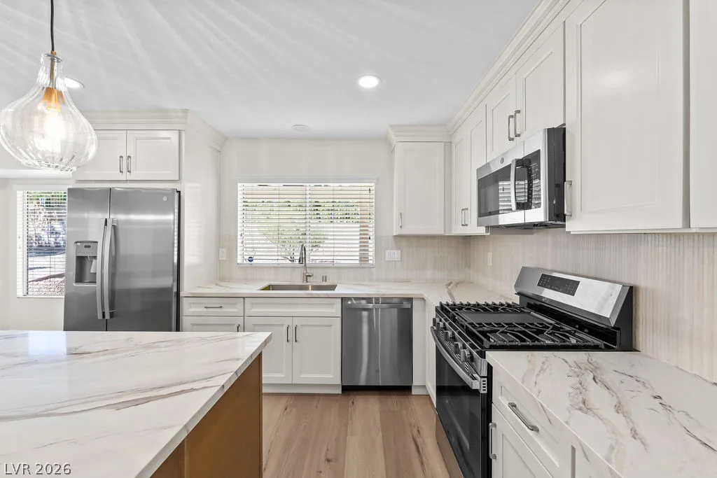 2821 Tumble Brook, Las Vegas, NV 89134