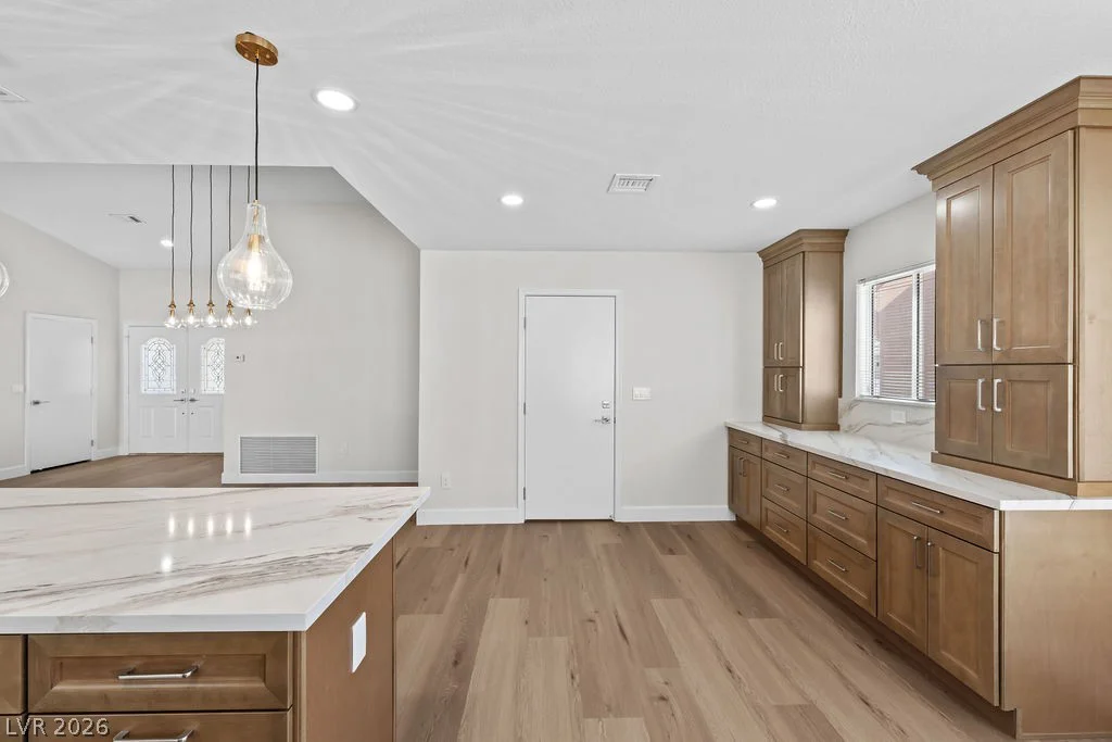 2821 Tumble Brook, Las Vegas, NV 89134