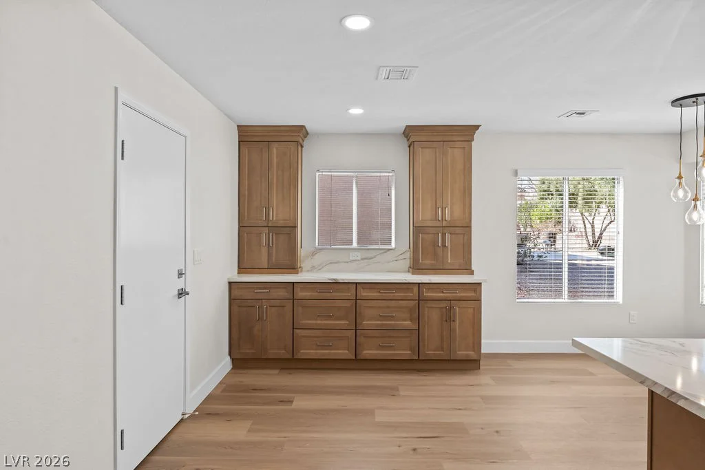 2821 Tumble Brook, Las Vegas, NV 89134