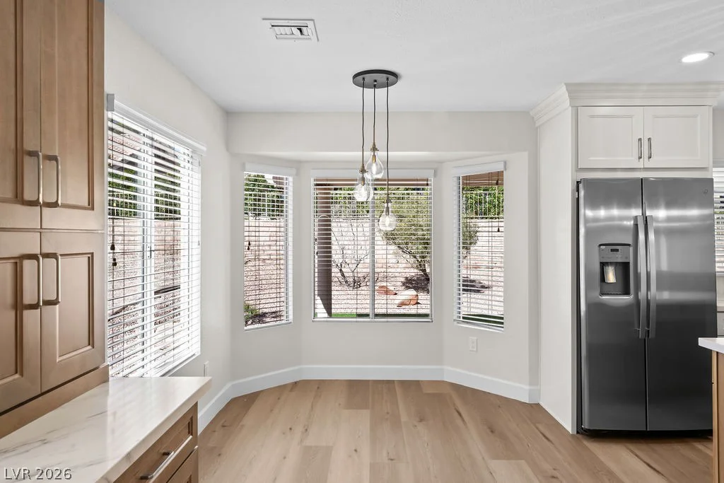 2821 Tumble Brook, Las Vegas, NV 89134