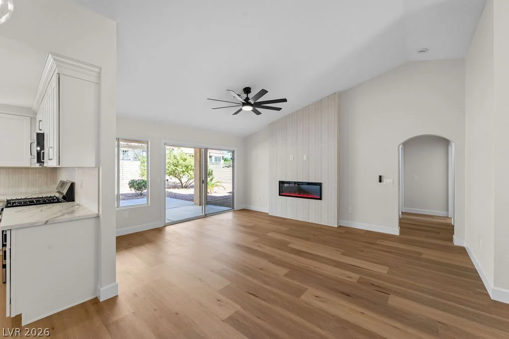 2821 Tumble Brook, Las Vegas, NV 89134