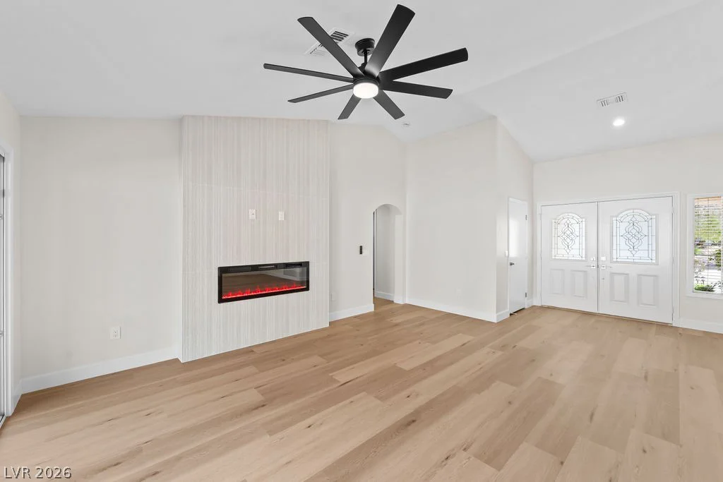 2821 Tumble Brook, Las Vegas, NV 89134