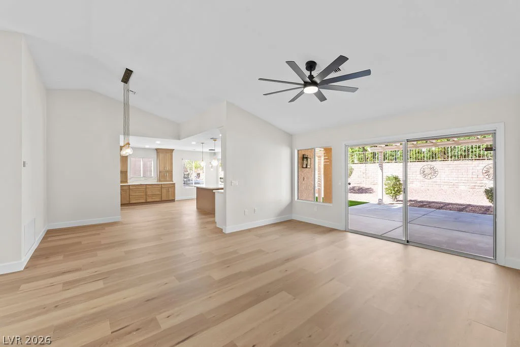 2821 Tumble Brook, Las Vegas, NV 89134